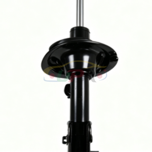 โช้คอัพหน้าขวา 54660-4H100 546604H100 สำหรับฮุนได เกีย 54660 4H100 - Product Image 6