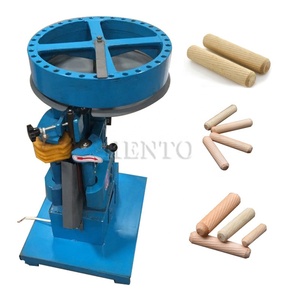 Tốc độ cao <span class=keywords><strong>Dowel</strong></span> máy cắt/<span class=keywords><strong>Dowel</strong></span> Máy cắt/Gỗ <span class=keywords><strong>Dowel</strong></span> máy - Product Image 4