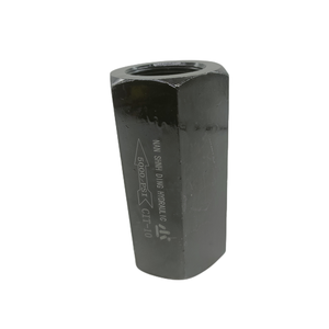 ตัวตรวจสอบไฮดรอลิก CIT-03 CIT-04 CIT-06 CIT-08 CIT-10 CIT-12 CIT-16 แบบทางเดียว - Product Image 1