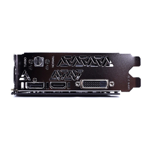 <span class=keywords><strong>MSI</strong></span> <span class=keywords><strong>Gtx</strong></span> <span class=keywords><strong>1650</strong></span> 4gb GDDR6 <span class=keywords><strong>Carte</strong></span> <span class=keywords><strong>graphique</strong></span> 8 Gpu Gaming Ekran Kart Yeston 1050ti 16gb <span class=keywords><strong>Gtx</strong></span> <span class=keywords><strong>1650</strong></span> d'occasion pour ordinateur de bureau - Product Image 4