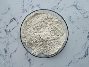 インセン供給ベータ-グルカンマッシュルームオート酵母ソースベータ-グルカンパウダー - Product Image 4