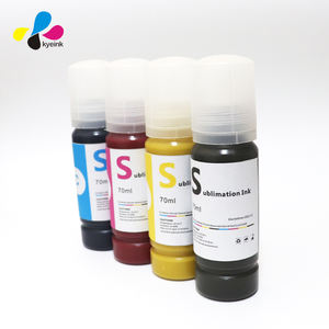 Encre à sublimation pour <span class=keywords><strong>epson</strong></span>, 10g, <span class=keywords><strong>l120</strong></span>, accessoire pour moteur électrique - Product Image 2