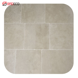 Loại Gạch Ốp Trần Cho Tường Prefab Trang Trí Bên Ngoài Tường Gạch - Product Image 3