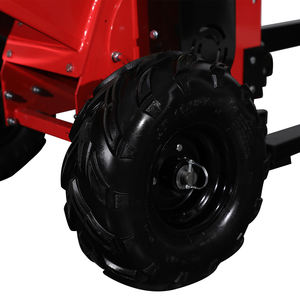 <span class=keywords><strong>Trituradora</strong></span> <span class=keywords><strong>de</strong></span> Madera Industrial Profesional <span class=keywords><strong>de</strong></span> 15 HP y 420 CC, <span class=keywords><strong>Trituradora</strong></span> <span class=keywords><strong>de</strong></span> Tambor para Residuos <span class=keywords><strong>Casera</strong></span> - Product Image 6