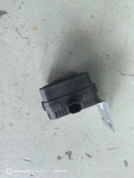 Accessoires pour système électrique automobile, simulateur de son de moteur, simulateur de son de moteur de voiture pour Changan Qiyuan Q05
