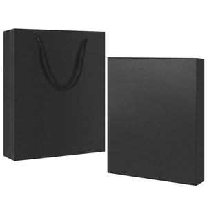 Ideas de novedad Esenciales de viaje personalizados Juego de regalo Etiqueta personal Recuerdos promocionales de negocios y hoteles <span class=keywords><strong>Gadget</strong></span> novedoso - Product Image 5