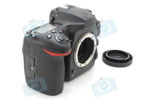 Fotocamera Digitale DSLR HFT Professional <span class=keywords><strong>D500</strong></span> con Sensore CMOS APS-C, Scheda SD, Video 4K, Economica all'Ingrosso - Product Image 5