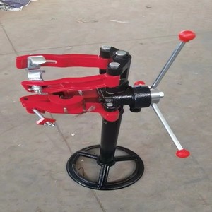 Amortisseur automobile compresseur de <span class=keywords><strong>ressort</strong></span> hélicoïdal compresseur à <span class=keywords><strong>ressort</strong></span> hélicoïdal automatique changeur de compresseur - Product Image 6