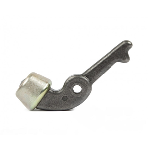 Pièce Claas Quarant 3200/2200/1200 - Langue de nouage n° 816656, produit personnalisable, directement de l'usine OEM - Product Image 2