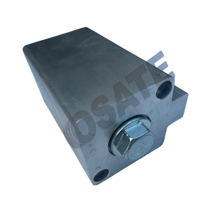 מתג צילינדר עבור במקרה העברה g64 g64c g64sb <span class=keywords><strong>putzmeister</strong></span> - Product Image 4