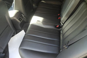 <span class=keywords><strong>Mazda</strong></span> 6 Atenza <span class=keywords><strong>2023</strong></span> en EXISTENCIA, Venta al por Mayor de Autos Sedán Medianos de Gasolina, Vehículos de Gasolina, Venta al por Mayor de Autos Usados en China, Superventas - Product Image 6