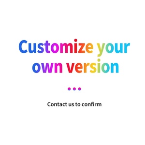 ระบบสตาร์ท-ดับเครื่องยนต์ Easyguard PKE พร้อมรีโมทสตาร์ท ระบบเตือนการกระแทก ระบบล็อค/ปลดล็อคด้วย NFC - Product Image 6