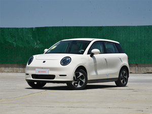 Nuove auto con guida a destra per veicoli a energia SUV elettrico per auto SupraHilux-<span class=keywords><strong>automobili</strong></span> usate - Product Image 6