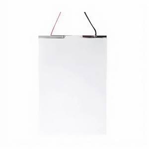 Phim kính riêng tư có thể chuyển đổi cho cửa sổ thông minh hiện đại dễ dàng cài đặt vỏ và dính - Product Image 4