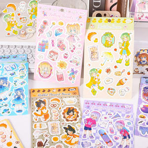 Ticker IRL para niños, paquete <span class=keywords><strong>de</strong></span> 2 unids/lote - Product Image 2