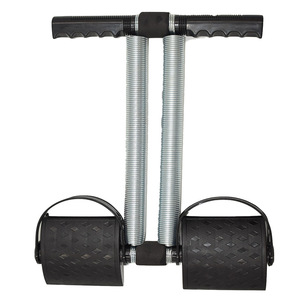 Ceinture <span class=keywords><strong>de</strong></span> compression amincissante pour le bas du ventre, gaine <span class=keywords><strong>de</strong></span> fitness sculptante - Product Image 1