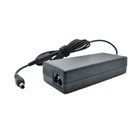 Adaptateur pour ordinateur portable AC 65W de haute qualité 19.5V 3.33A chargeur pour HP PC Blue Tip 4.5*3.0mm adaptateur cc pour ordinateur portable pour prises EU US UK