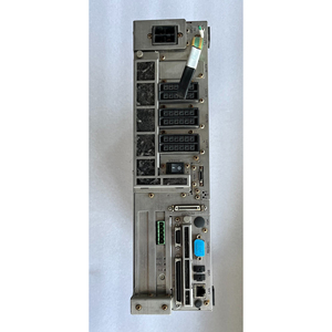 Contrôleur de robot RC8-VSA3-NNNM-NN-NNN 410200-2500 - Product Image 6