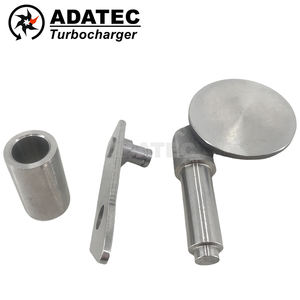 MGT2256GS 769155 Turbo Flapper 4571543A03 11654571543A03 4571543A01 821719-5004S Turbo Flapper pour <span class=keywords><strong>BMW</strong></span> Série 5 550i - Product Image 6