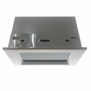 D85-3050 numérique DC ampèremètre voltmètre LCD Volt Amp panneau <span class=keywords><strong>mètre</strong></span> 0-19.99V 10A - Product Image 5