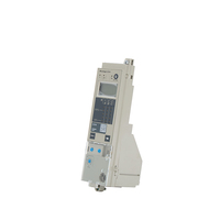 Schneider 33071 Micrologic 2.0A Unité de déclenchement électronique de base LI avec mesure de courant pour disjoncteur