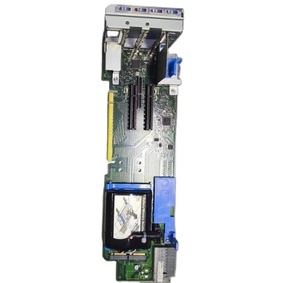 Tarjeta Riser ISILON A200 H500 100-572-072-02 303-337-000D 100-572-072-02 - Product Image 2