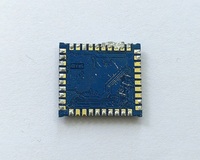 Modul IoT MN316 China Mobile LTE Cat 1 dengan LTE-FDD B1/B3/B5/B7/B8/B20/B38/B40/B41 Paket LCC+LGA