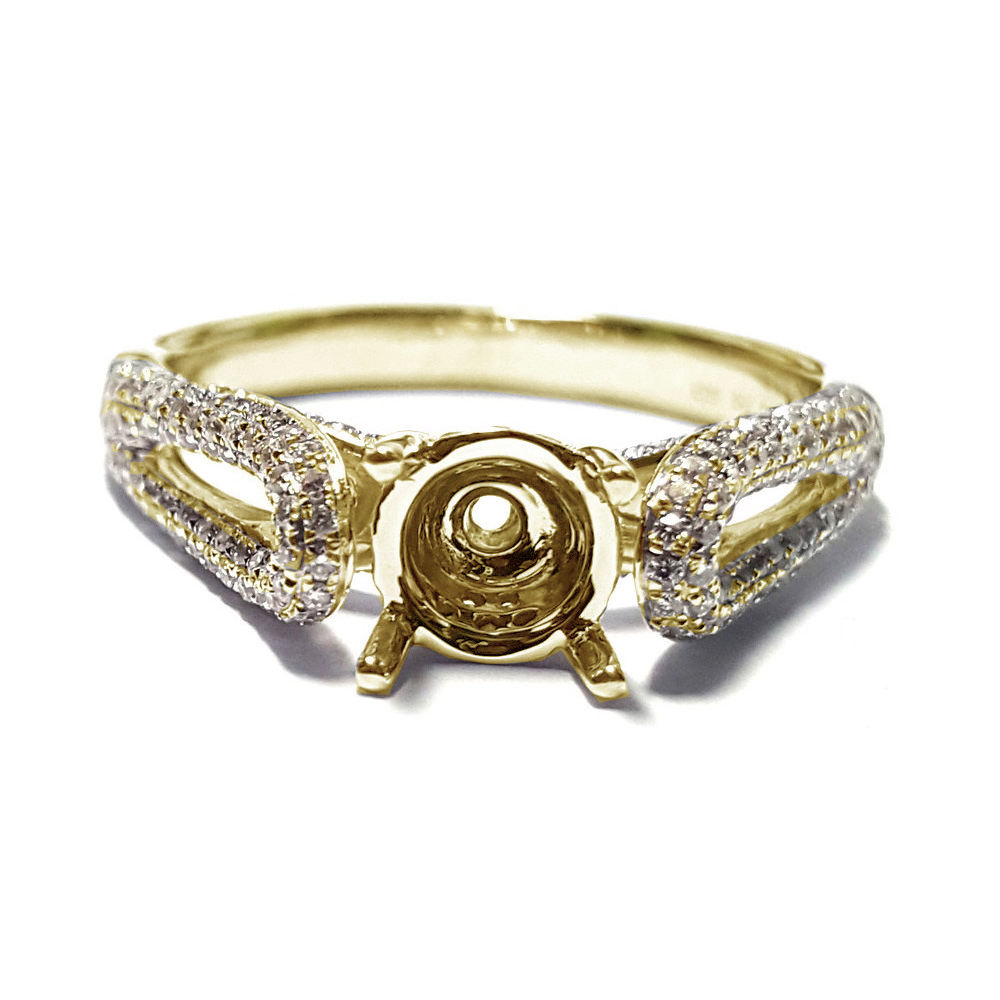 สีเหลือง