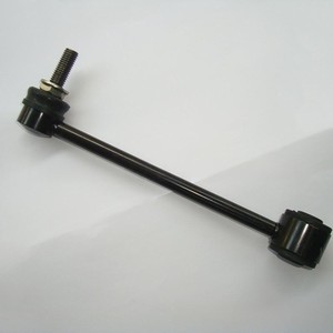 <span class=keywords><strong>Rotule</strong></span> <span class=keywords><strong>de</strong></span> biellette <span class=keywords><strong>de</strong></span> barre stabilisatrice OE 15257472 pour suspension CHEVROLET AVALANCHE/SILVERADO – <span class=keywords><strong>Prix</strong></span> <span class=keywords><strong>de</strong></span> gros - Product Image 2