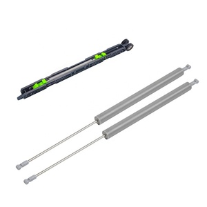 Rodillo/<span class=keywords><strong>amortiguador</strong></span> deslizante <span class=keywords><strong>de</strong></span> puerta <span class=keywords><strong>de</strong></span> rueda colgante resistente <span class=keywords><strong>de</strong></span> cierre suave doble <span class=keywords><strong>de</strong></span> fábrica - Product Image 1