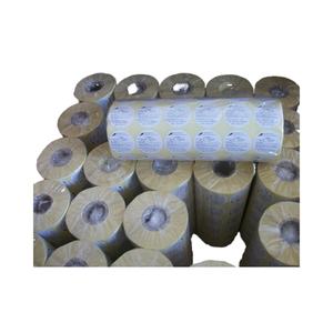 Etiquetas Adhesivas de Papel Térmico Personalizadas, Duraderas, Impermeables, Resistentes al Aceite y a los Arañazos, Impresas Industrialmente para Supermercados - Product Image 6