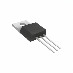Composant électronique TO-220AB PHP79NQ08LT, 127 transistors, BOM IC en stock - Product Image 1
