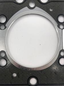 Vòng Đệm Đầu Động Cơ 8045.04 8045.05 Cho Xe Tải OEM 1907837 780 855 A80C GHAZI 4 GY-IV-029 - Product Image 4