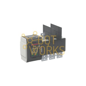 ABB 1SCA153625R1001 - Nuovo - Product Image 1