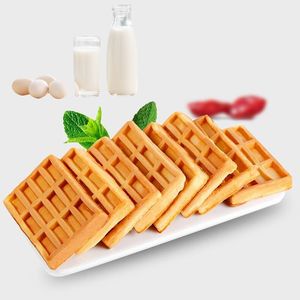 Aroma rico de huevo y leche-Sabor a leche y huevo soluble en aceite | Da a pasteles, panes y dulces un sabor rico y con cuerpo - Product Image 2