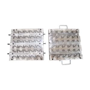 YIOT - Silicona de Alta Calidad para Hacer Moldes, Fabricante de Moldes para Cumpleaños, Piezas de Silicona y Plástico - Product Image 1