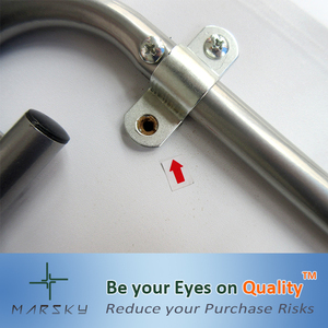 Servicio de Inspección de Productos, en <span class=keywords><strong>Hunan</strong></span> - Product Image 4