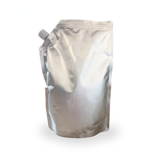 HiTek-recarga de polvo blanco para cartucho de tóner, para <span class=keywords><strong>MC853</strong></span> Pro9541 C711WT C931WT C911WT ES9431WT PRO7411WT PRO8432WT PRO9541WT - Product Image 2