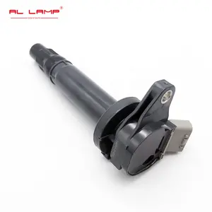 Bobine d'allumage OEM d'origine 19070-b1020 pour Toyota Passo Sette Daihatsu SIRION <span class=keywords><strong>Copen</strong></span> - Product Image 5