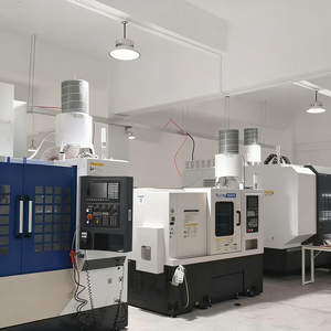 <span class=keywords><strong>Extractor</strong></span> <span class=keywords><strong>de</strong></span> Aire con Filtro HEPA para Máquinas CNC, Absorbedor <span class=keywords><strong>de</strong></span> Humo para Torno, <span class=keywords><strong>Motor</strong></span> Nuevo y Usado para Equipos <span class=keywords><strong>de</strong></span> Purificación <span class=keywords><strong>de</strong></span> Aire - Product Image 2