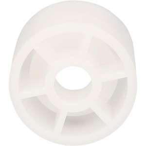 KS TOOLS-Contrafuerte de plástico 150,2743-TRANSMISIÓN EAN 4042146842331 - Product Image 4