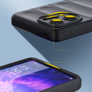 Accesorios para teléfonos <span class=keywords><strong>oppo</strong></span> <span class=keywords><strong>find</strong></span> <span class=keywords><strong>x5</strong></span>, <span class=keywords><strong>funda</strong></span> de TPU para PC, venta al por mayor - Product Image 5