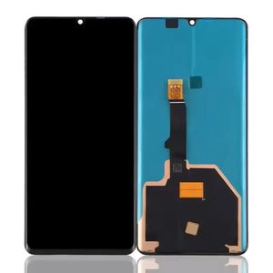 Pantallas LCD para Teléfono Móvil Huawei <span class=keywords><strong>P30</strong></span> <span class=keywords><strong>Pro</strong></span>, Pantalla Táctil <span class=keywords><strong>Vog</strong></span>-<span class=keywords><strong>L29</strong></span> para <span class=keywords><strong>P30</strong></span> <span class=keywords><strong>Pro</strong></span>, AMOLED y TFT Originales - Product Image 3