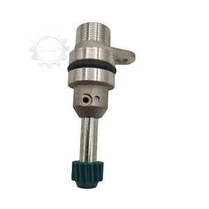 อะไหล่รถยนต์ เซ็นเซอร์วัดความเร็วมาตรวัดระยะทาง สำหรับฮุนได เกีย OEM 43621-4D010 436214D010 - Product Image 1