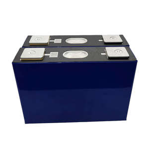 Catl แบตเตอรี่ลิเธียมไอออนแบบปริซึมป้องกันการระเบิด95Ah 3.7V แบตเตอรี่ Li-ion แบบปริซึมผลิตในราคาที่ดี - Product Image 4
