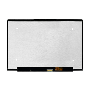 LCDOLED Replacement for <strong>Lenovo</strong> <strong>IdeaPad</strong> 5 Pro 14ACN6 82L7 2.2K LED LCD <strong>Touchscreen</strong> Display Assembly - Product Image 2
