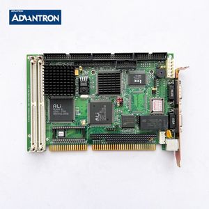 SBC-456/456E Rev.A1.1 Industrial <b>Motherboard</b> <b>CPU</b> Board <b>CPU</b> Module Main Board Original Stock Original Stock - Product Image 3