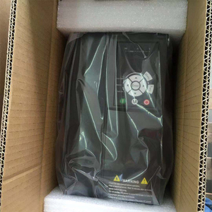 22kW Compresor de aire VFD Inversor trifásico ZONCN Controlador de motor de CA - Product Image 5
