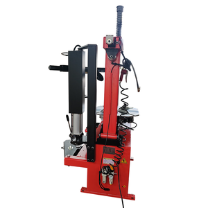 Équipement <span class=keywords><strong>de</strong></span> station-service <span class=keywords><strong>pour</strong></span> voiture Machine à changer les <span class=keywords><strong>pneus</strong></span> <span class=keywords><strong>pour</strong></span> <span class=keywords><strong>garage</strong></span> <span class=keywords><strong>de</strong></span> réparation - Product Image 4