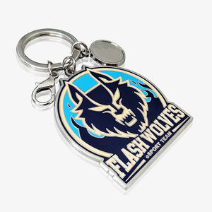 We Are the Weirdos <strong>Mister</strong> <strong>Books</strong> Enamel Keychain Accessories <strong>Book</strong> Lovers Gifts Custom Hard Enamel Keychain with Charms - Product Image 6